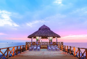 thumbnail: Gazebo