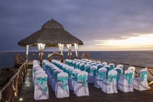 thumbnail: Gazebo