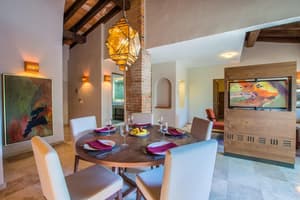 thumbnail: Living area