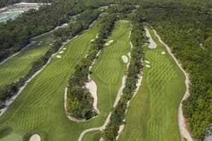 thumbnail: Golf