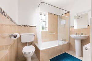 thumbnail: Bathroom