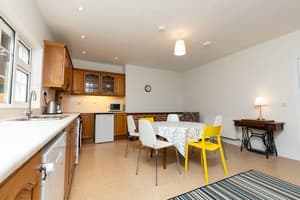 thumbnail: Private kitchen