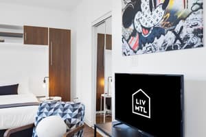 thumbnail: Living area