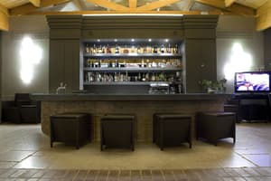 thumbnail: Bar (on property)