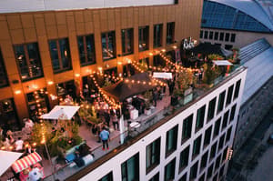 thumbnail: Exterior