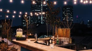 thumbnail: Bar (on property)