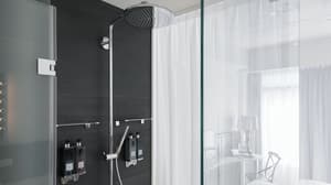thumbnail: Interior