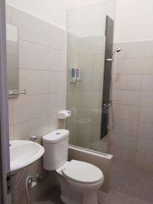 thumbnail: Bathroom