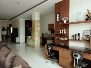 thumbnail: Living area