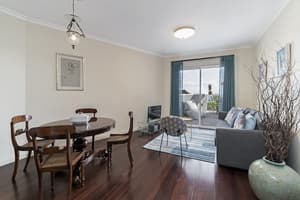 thumbnail: Living room