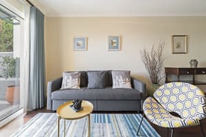thumbnail: Living room