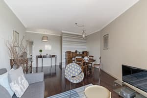 thumbnail: Living room