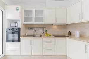 thumbnail: Interior