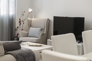 thumbnail: Living room