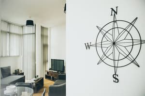 thumbnail: Living area