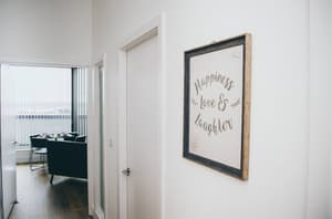 thumbnail: Hallway