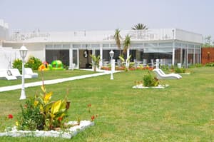 thumbnail: Garden