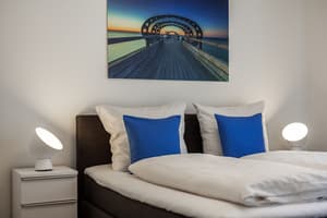 thumbnail: Living room