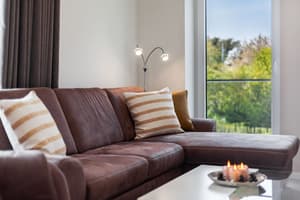 thumbnail: Living area