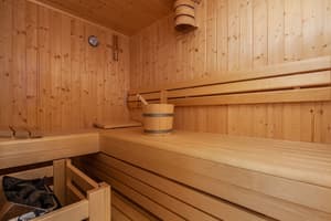 thumbnail: Interior