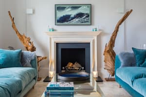 thumbnail: Living room
