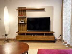 thumbnail: Living room