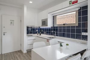 thumbnail: Private kitchen
