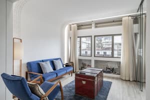 thumbnail: Living room