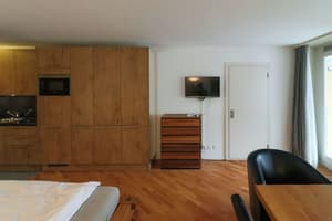 thumbnail: Living area
