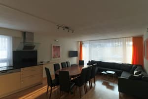 thumbnail: Living area