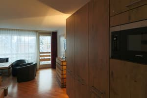 thumbnail: Living area