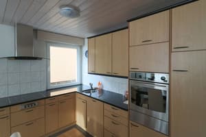 thumbnail: Private kitchen