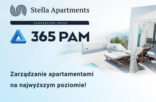 603217787.jpg