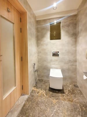 thumbnail: Bathroom