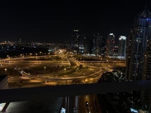 thumbnail: Balcony