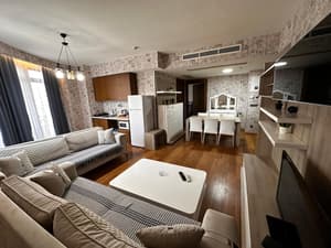 thumbnail: Living area