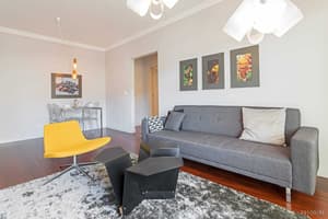 thumbnail: Interior