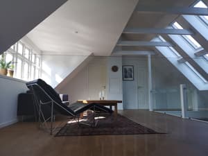 thumbnail: Living area