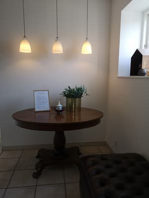thumbnail: Interior