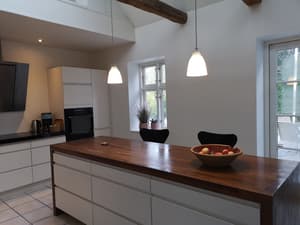 thumbnail: Interior