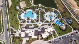 thumbnail: Exterior