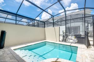 thumbnail: Pool