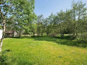 thumbnail: View from property