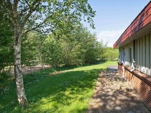thumbnail: View from property