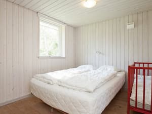 thumbnail: Interior