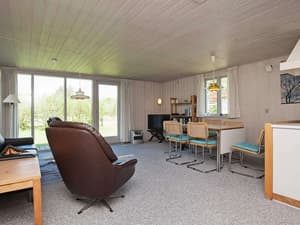 thumbnail: Interior