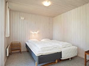 thumbnail: Interior
