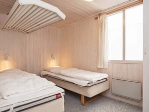 thumbnail: Interior