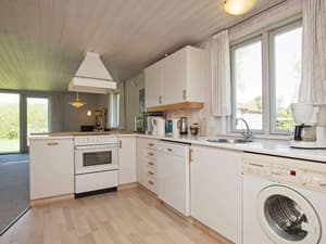 thumbnail: Interior