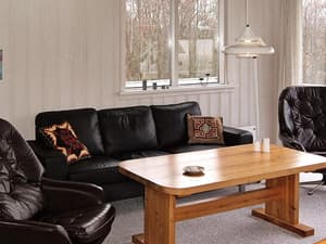 thumbnail: Interior